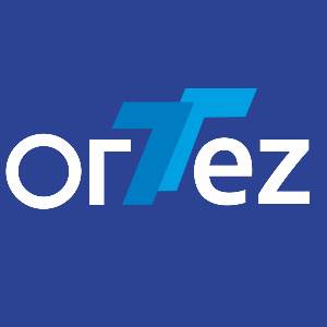 ORTEZ INFOTECH PRIVATE LIMITED Vidya Ortez